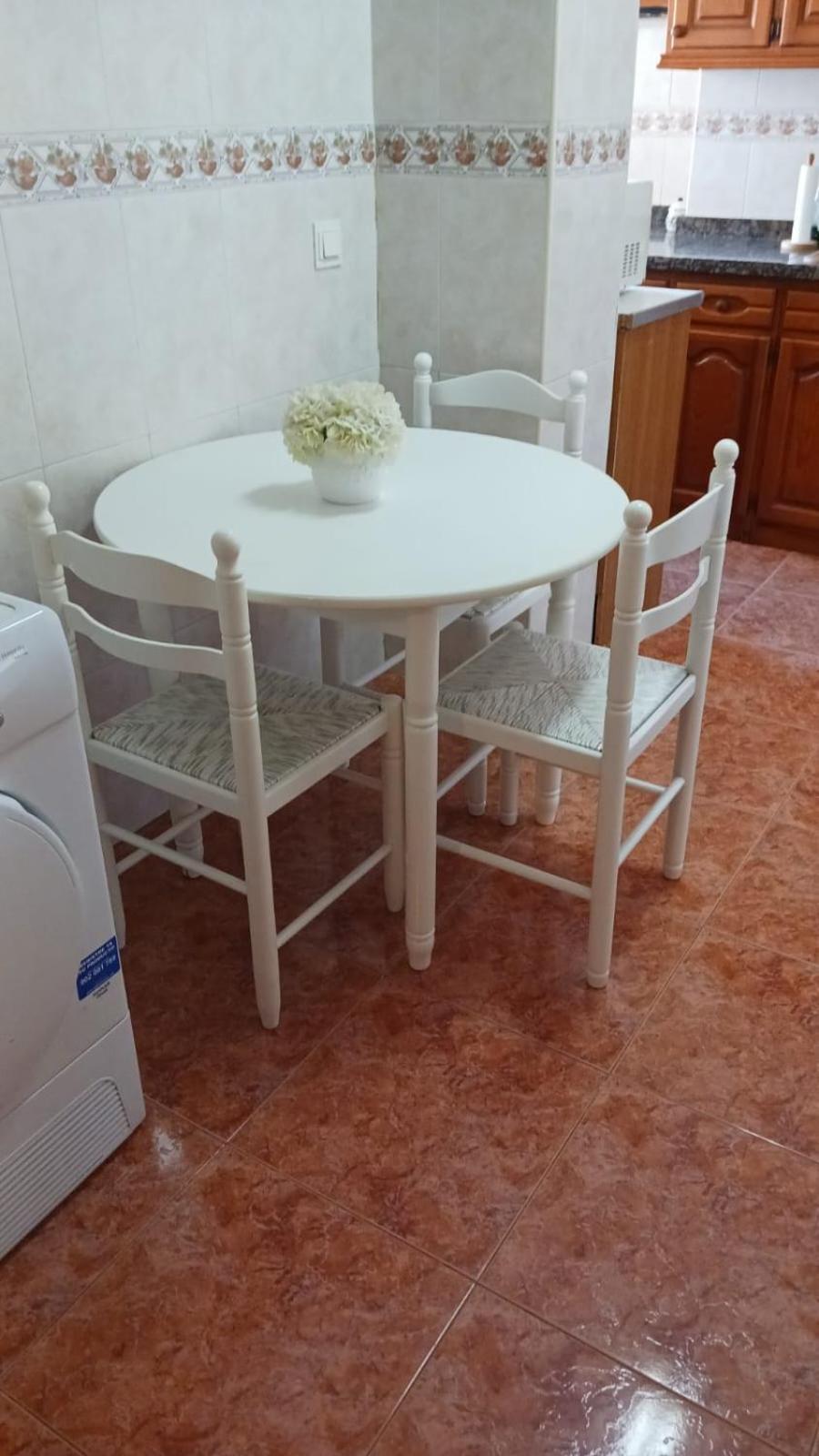 Apartamento Playa Azul Rincón de la Victoria Εξωτερικό φωτογραφία