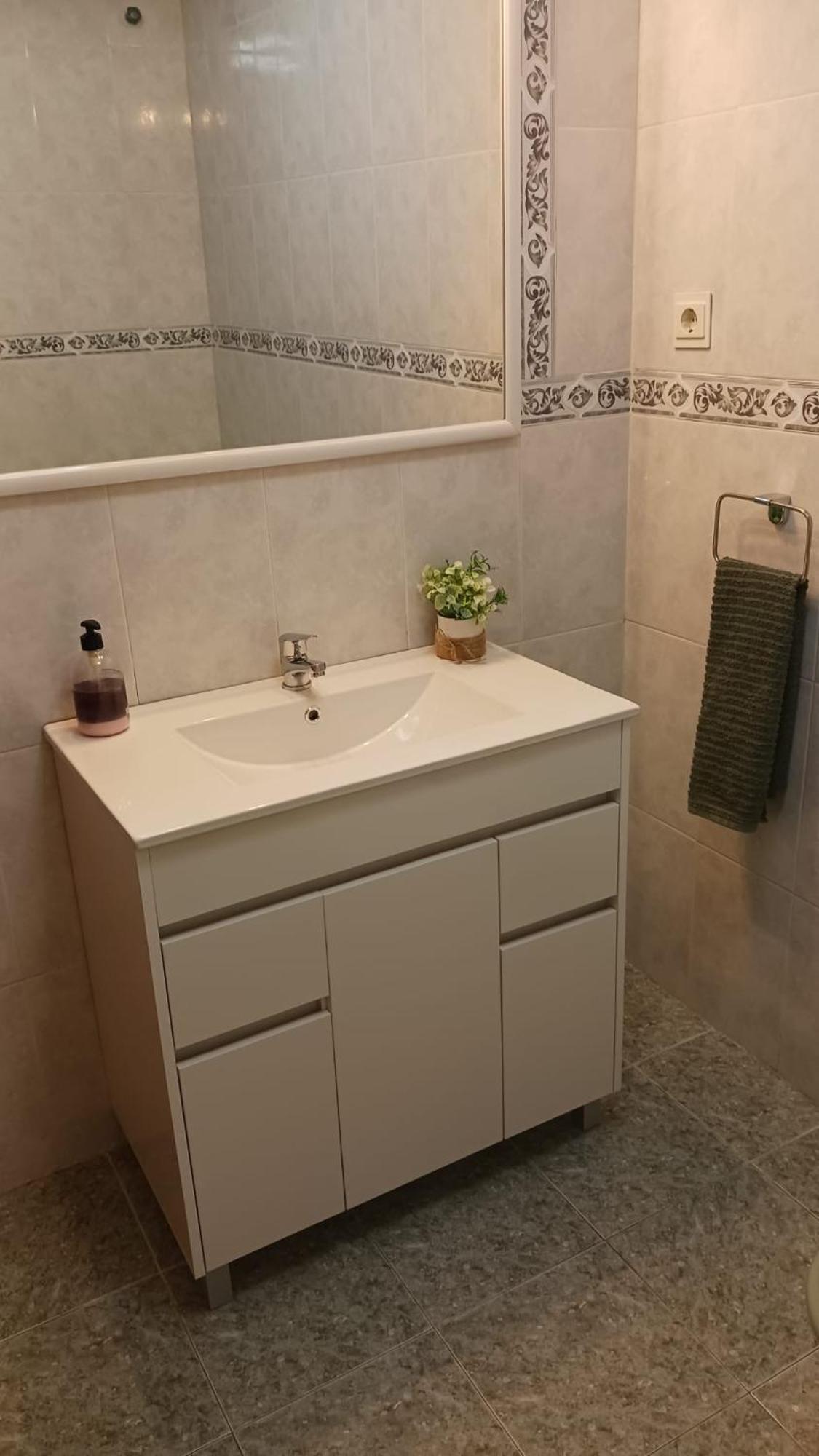 Apartamento Playa Azul Rincón de la Victoria Εξωτερικό φωτογραφία