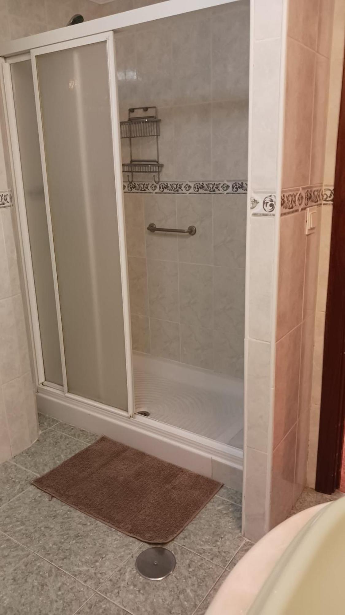 Apartamento Playa Azul Rincón de la Victoria Εξωτερικό φωτογραφία