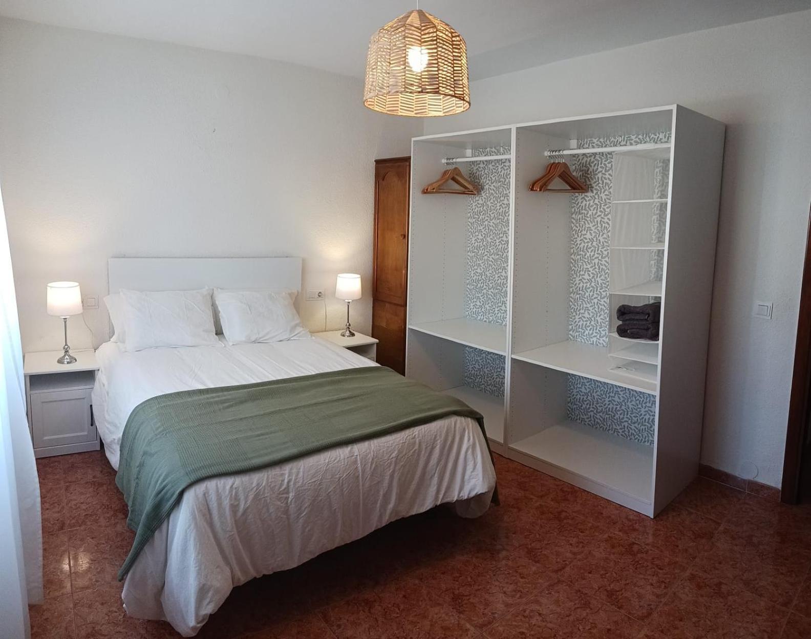 Apartamento Playa Azul Rincón de la Victoria Εξωτερικό φωτογραφία