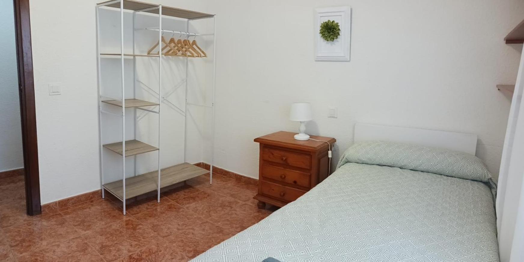 Apartamento Playa Azul Rincón de la Victoria Εξωτερικό φωτογραφία